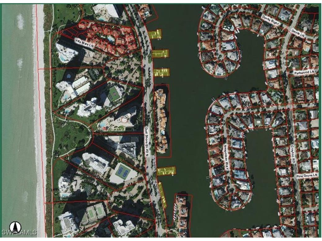 4680 Gulf Shore Boulevard N Naples FL 34103 223018028 image1