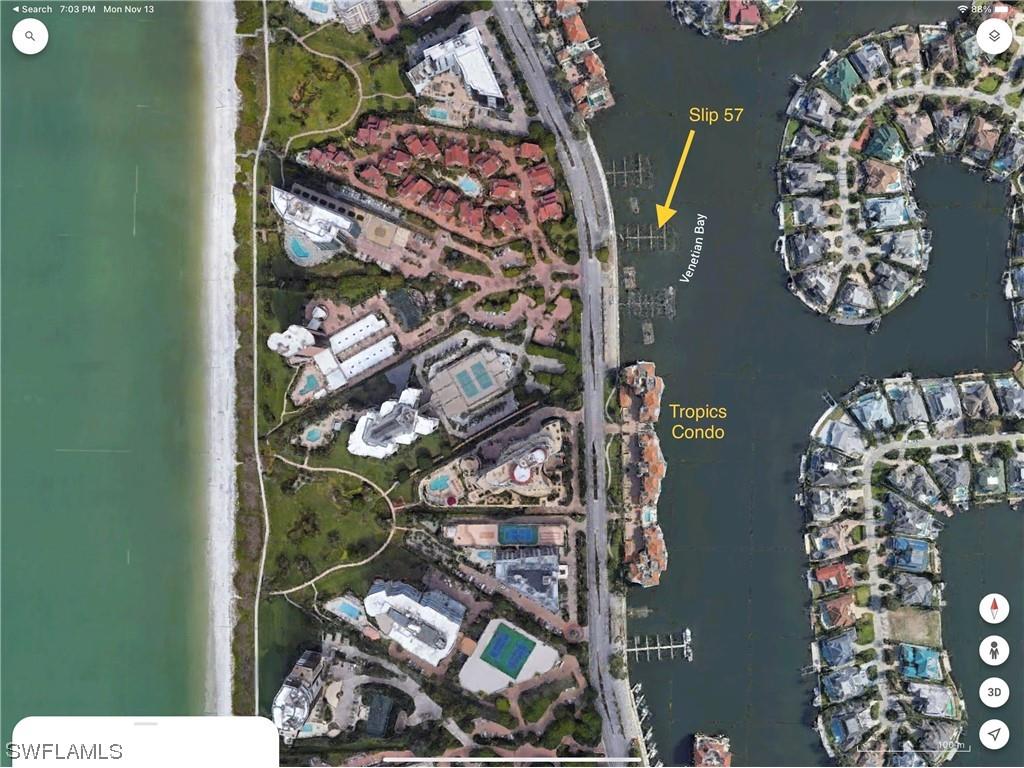 4680 Gulf Shore Boulevard N Naples FL 34103 223083666 image1