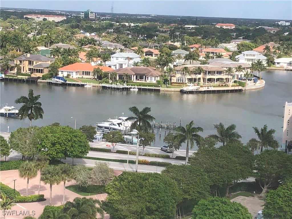 4680 Gulf Shore Boulevard N Naples FL 34103 225081433 image2