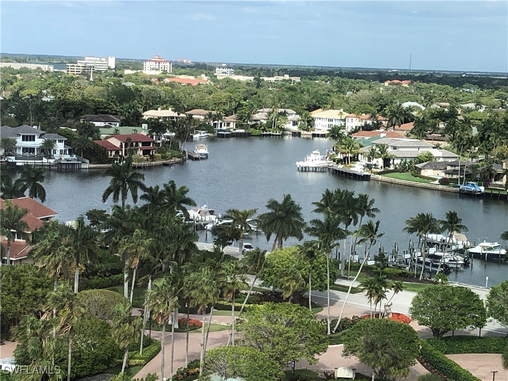 4680 Gulf Shore Boulevard N Naples FL 34103 225081433 image3