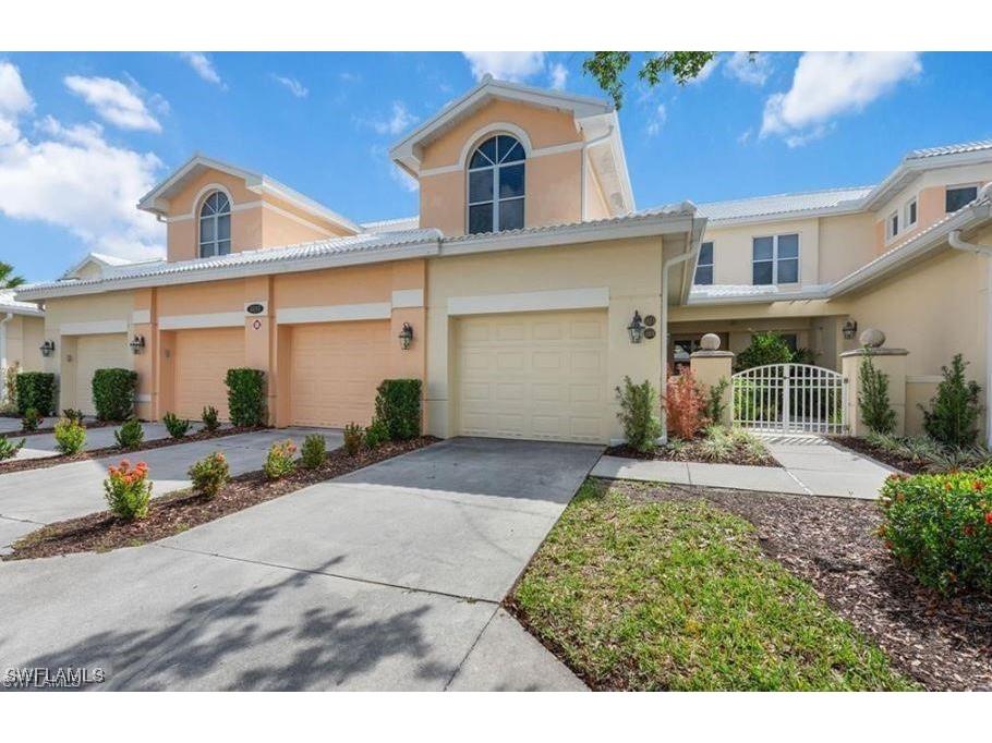 4680 Hawks Nest Way #D-103 Naples FL 34114 226003228 image1