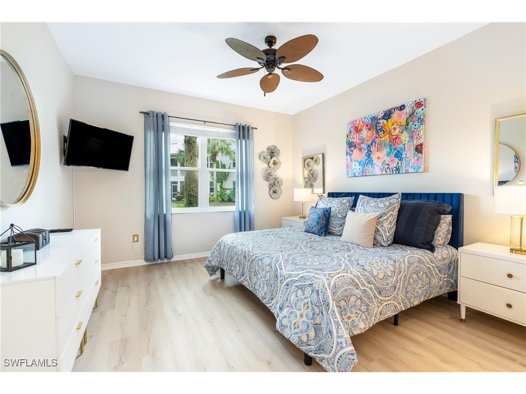 4680 Hawks Nest Way #D-103 Naples FL 34114 226003228 image13