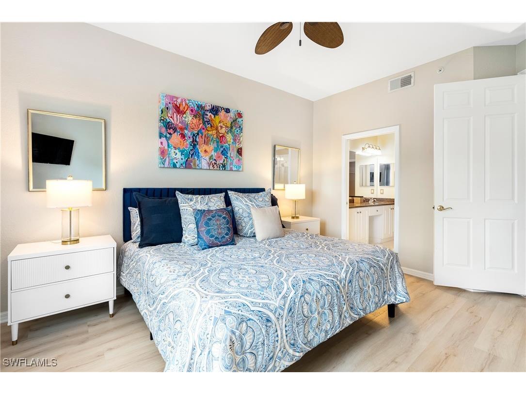 4680 Hawks Nest Way #D-103 Naples FL 34114 226003228 image14