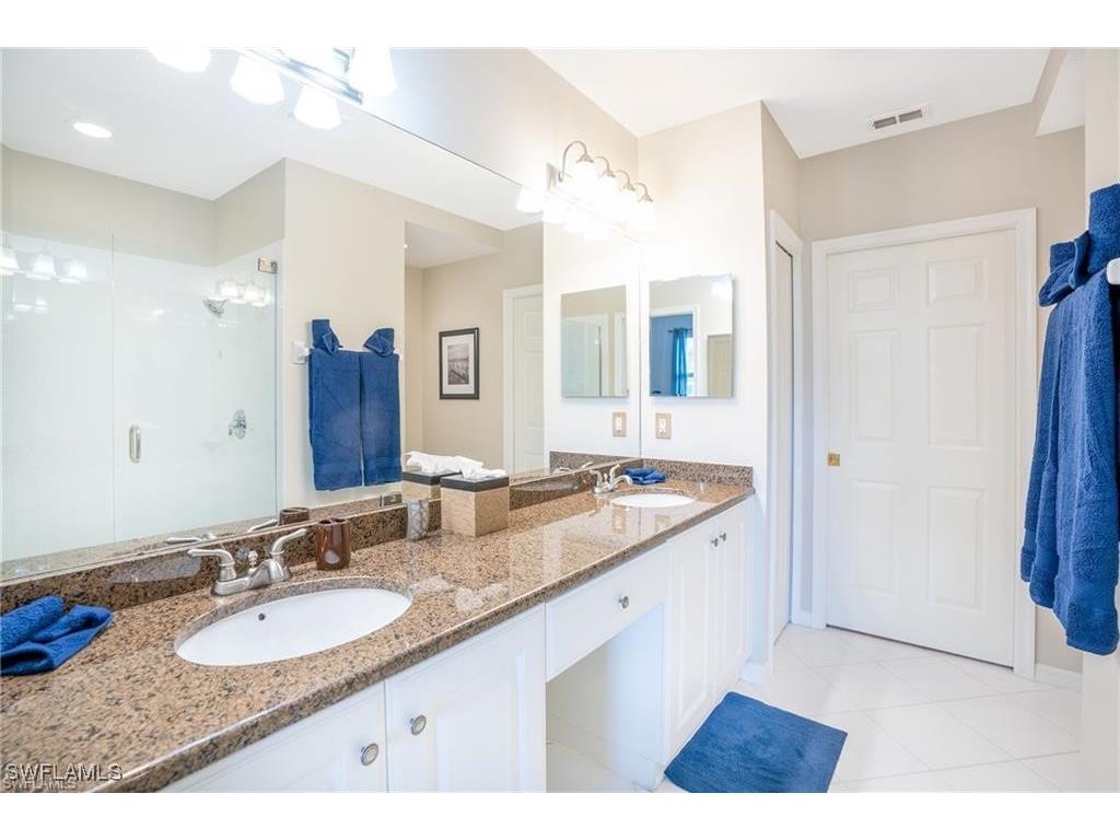 4680 Hawks Nest Way #D-103 Naples FL 34114 226003228 image15