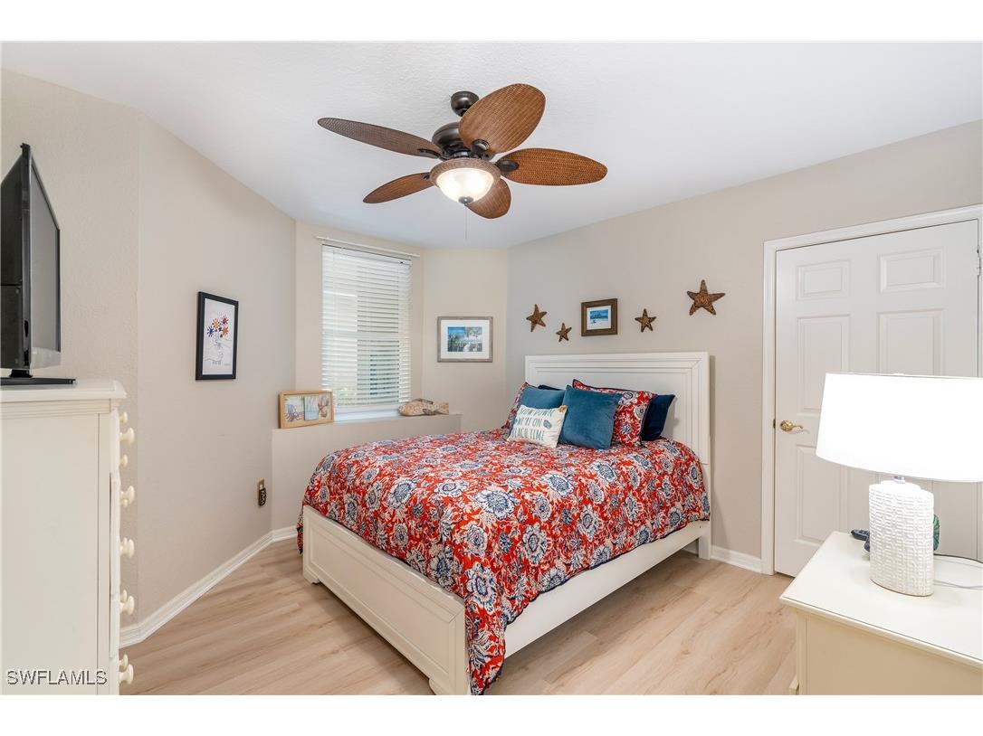 4680 Hawks Nest Way #D-103 Naples FL 34114 226003228 image17