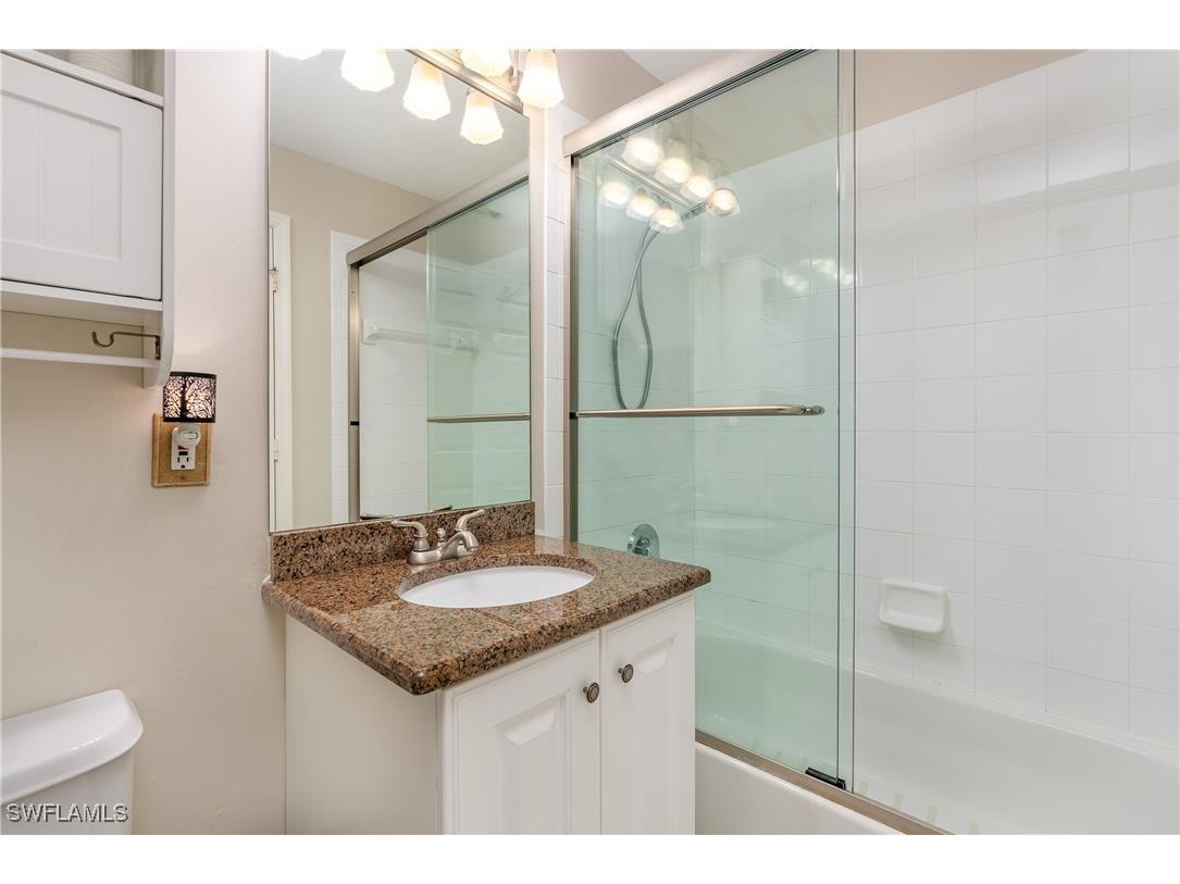 4680 Hawks Nest Way #D-103 Naples FL 34114 226003228 image18