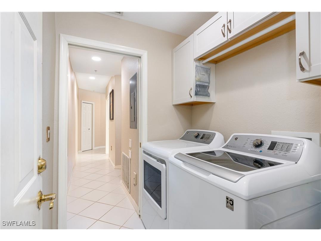 4680 Hawks Nest Way #D-103 Naples FL 34114 226003228 image19