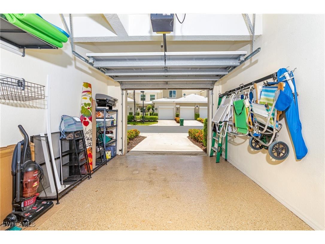 4680 Hawks Nest Way #D-103 Naples FL 34114 226003228 image20