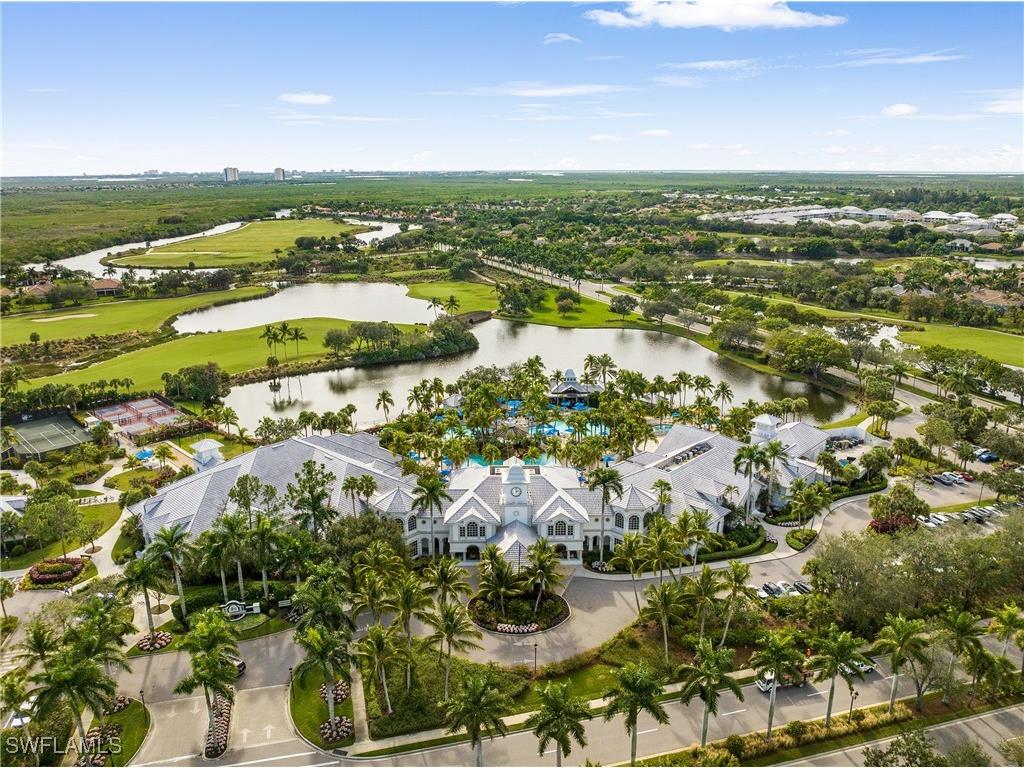 4680 Hawks Nest Way #D-103 Naples FL 34114 226003228 image21