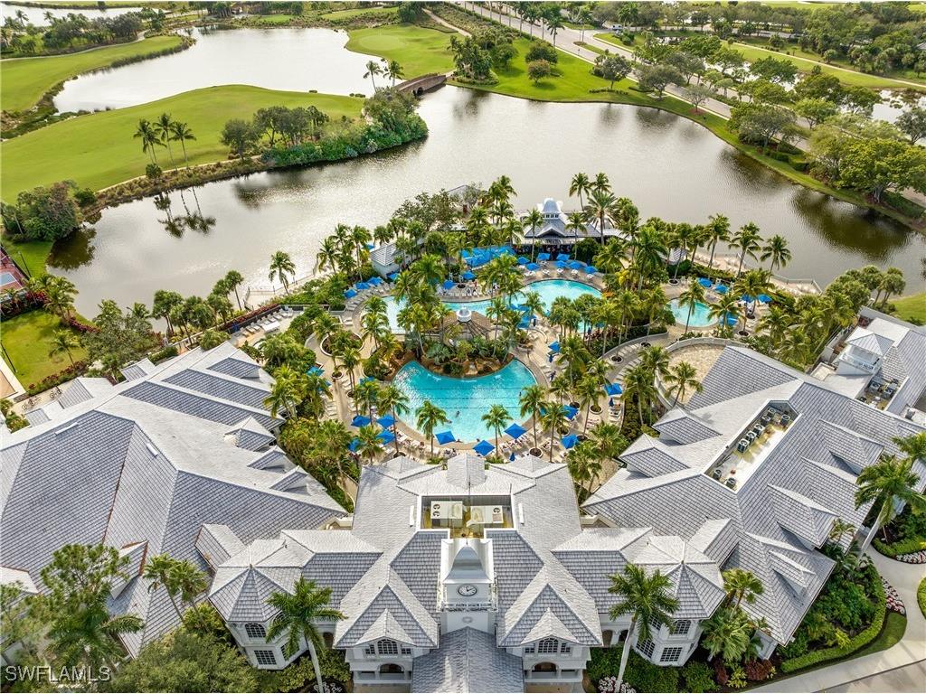 4680 Hawks Nest Way #D-103 Naples FL 34114 226003228 image22