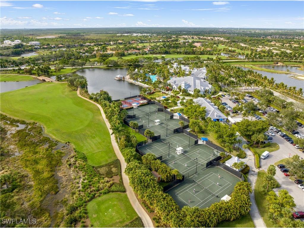 4680 Hawks Nest Way #D-103 Naples FL 34114 226003228 image23