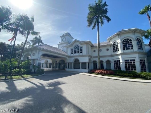 4680 Hawks Nest Way #D-103 Naples FL 34114 226003228 image24