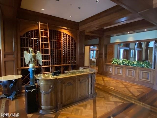 4680 Hawks Nest Way #D-103 Naples FL 34114 226003228 image25