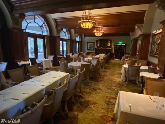 4680 Hawks Nest Way #D-103 Naples FL 34114 226003228 image26