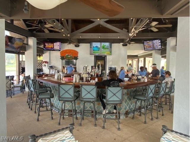 4680 Hawks Nest Way #D-103 Naples FL 34114 226003228 image27