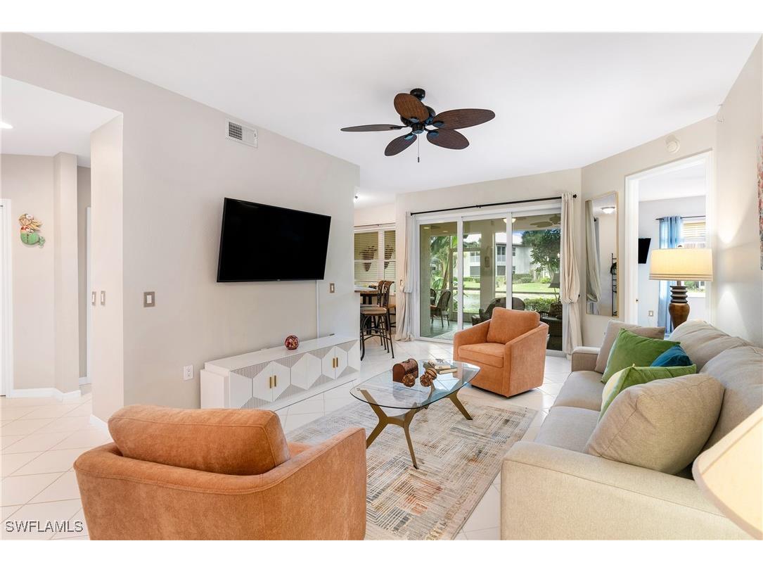 4680 Hawks Nest Way #D-103 Naples FL 34114 226003228 image3