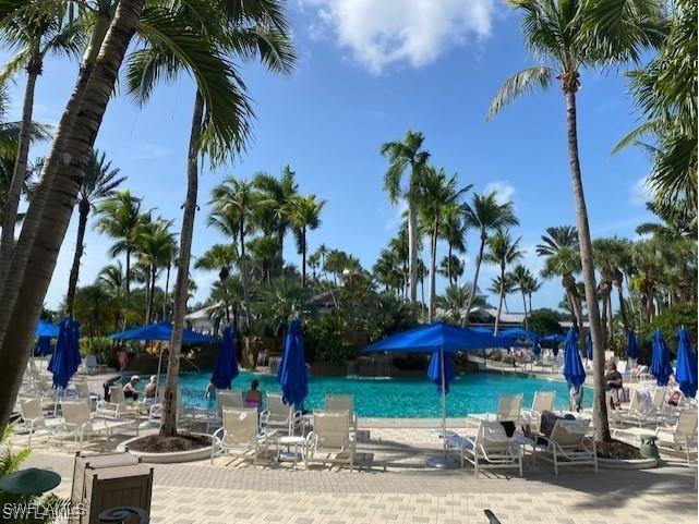 4680 Hawks Nest Way #D-103 Naples FL 34114 226003228 image30