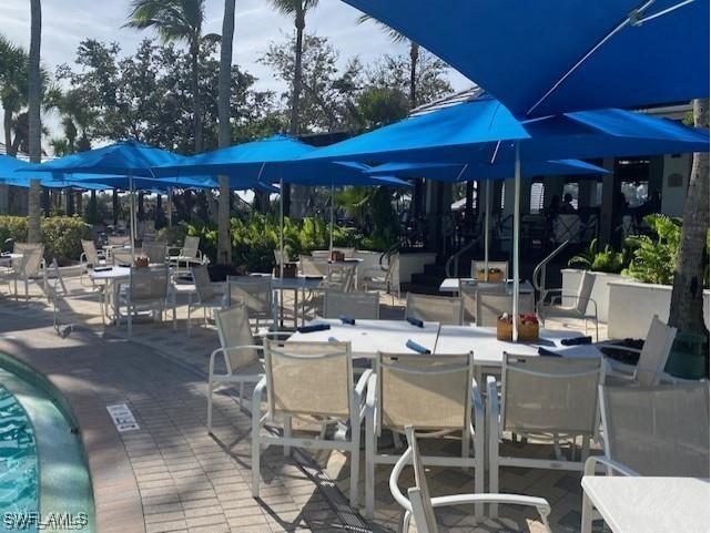 4680 Hawks Nest Way #D-103 Naples FL 34114 226003228 image31