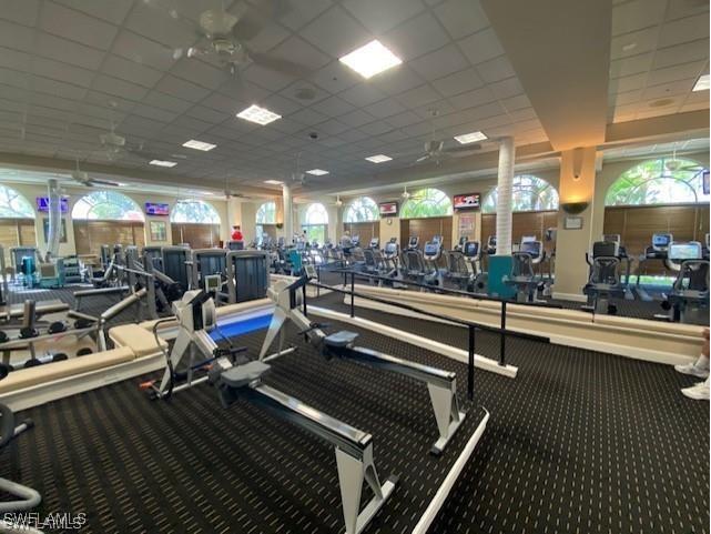 4680 Hawks Nest Way #D-103 Naples FL 34114 226003228 image32