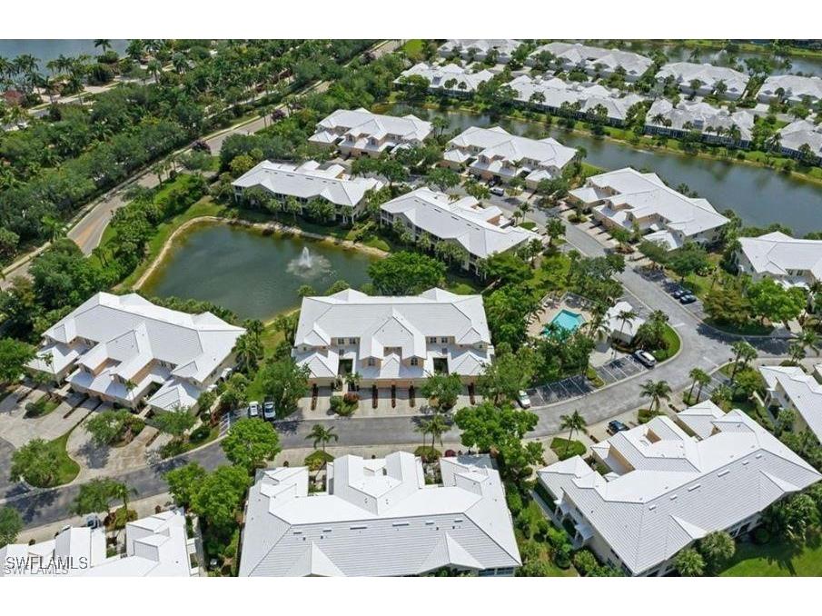 4680 Hawks Nest Way #D-103 Naples FL 34114 226003228 image34