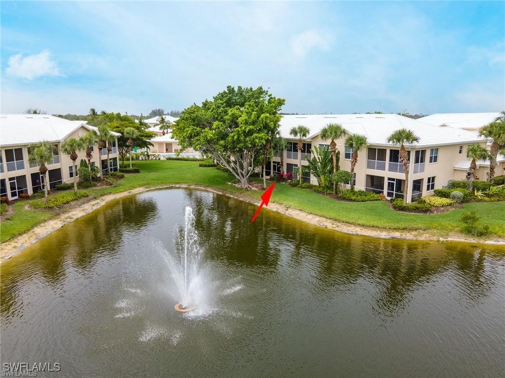 4680 Hawks Nest Way #D-103 Naples FL 34114 226003228 image35