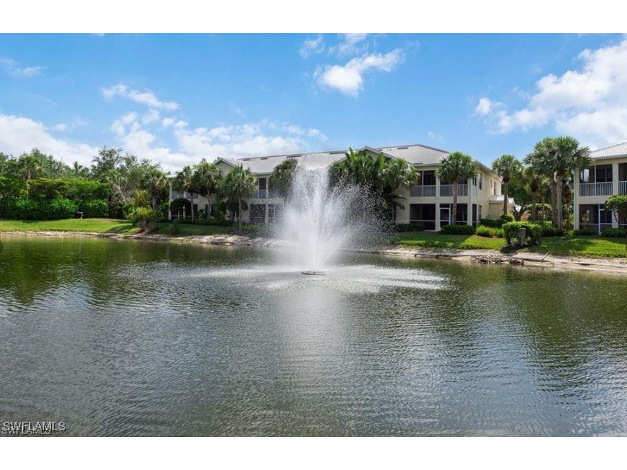 4680 Hawks Nest Way #D-103 Naples FL 34114 226003228 image36