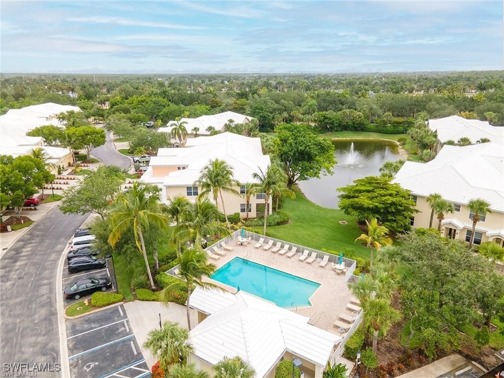 4680 Hawks Nest Way #D-103 Naples FL 34114 226003228 image37