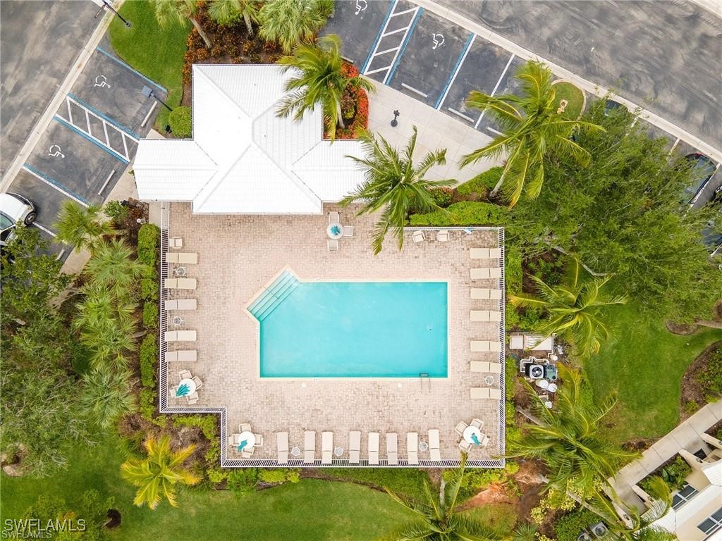 4680 Hawks Nest Way #D-103 Naples FL 34114 226003228 image38