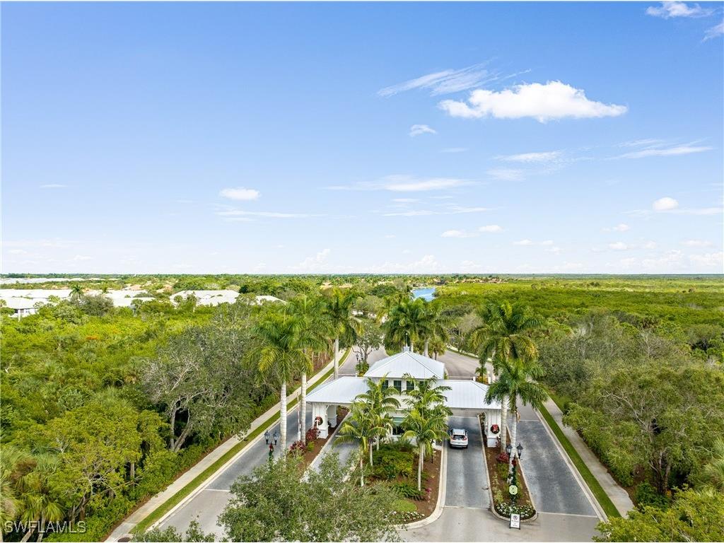 4680 Hawks Nest Way #D-103 Naples FL 34114 226003228 image40