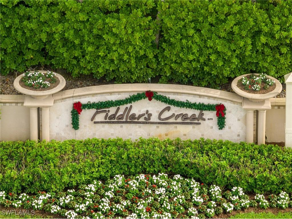 4680 Hawks Nest Way #D-103 Naples FL 34114 226003228 image41