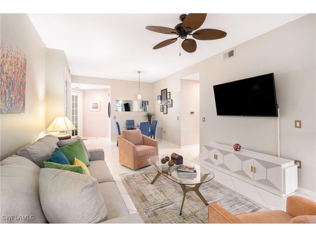 4680 Hawks Nest Way #D-103 Naples FL 34114 226003228 image6