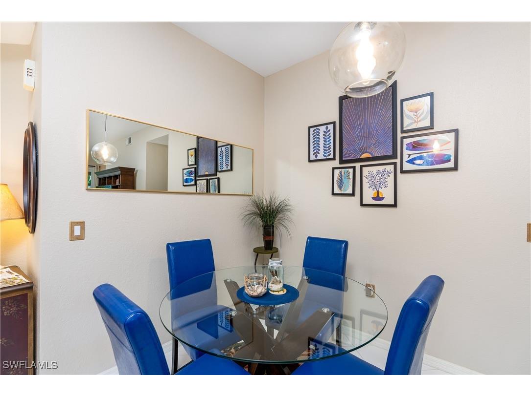 4680 Hawks Nest Way #D-103 Naples FL 34114 226003228 image7