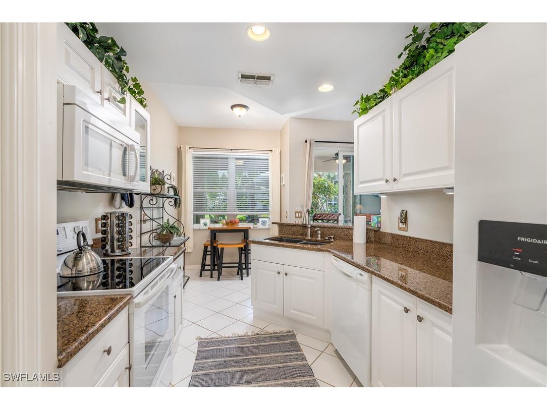 4680 Hawks Nest Way #D-103 Naples FL 34114 226003228 image9