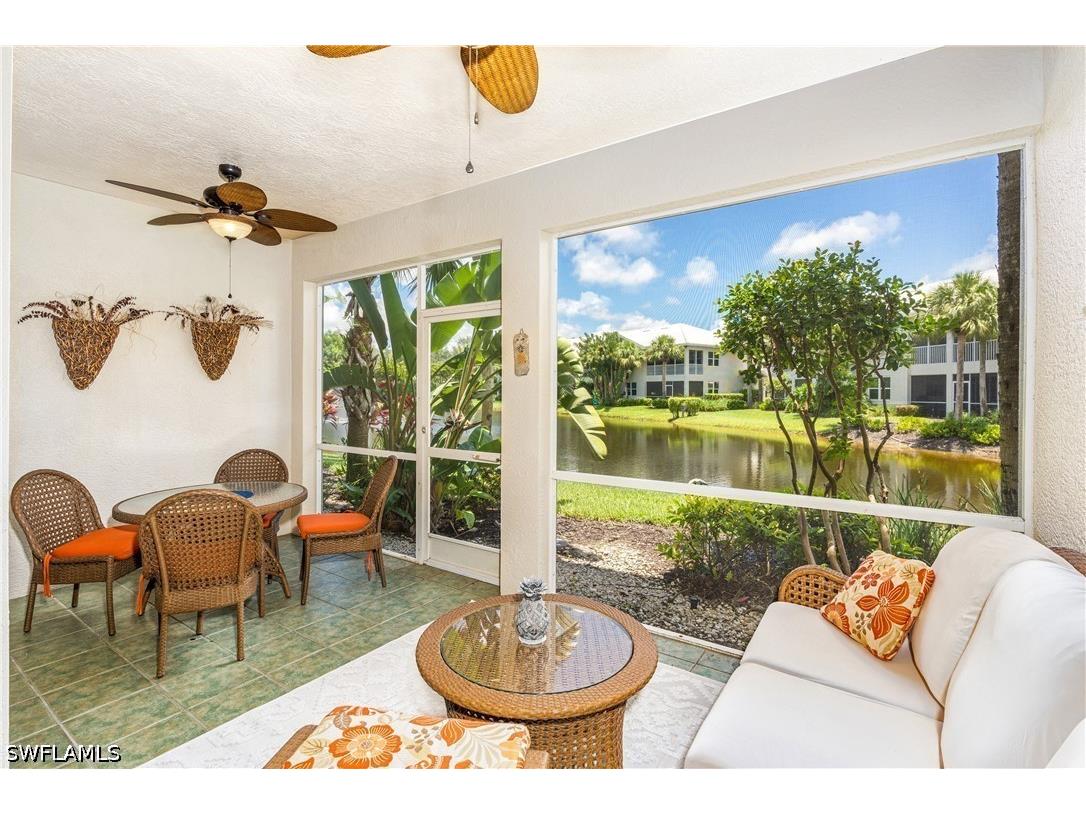 4680 Hawks Nest Way #D-103 Naples FL 34114 226025566 image1