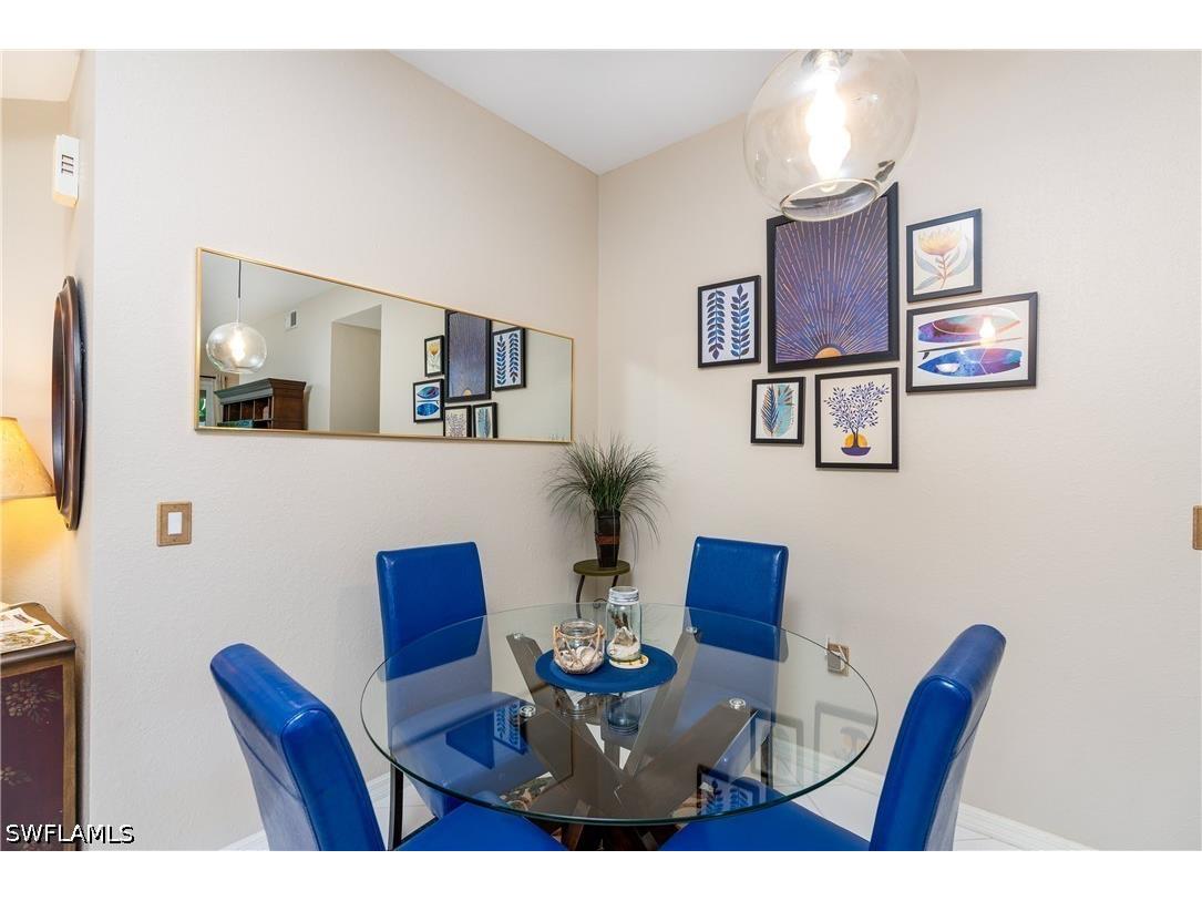 4680 Hawks Nest Way #D-103 Naples FL 34114 226025566 image11