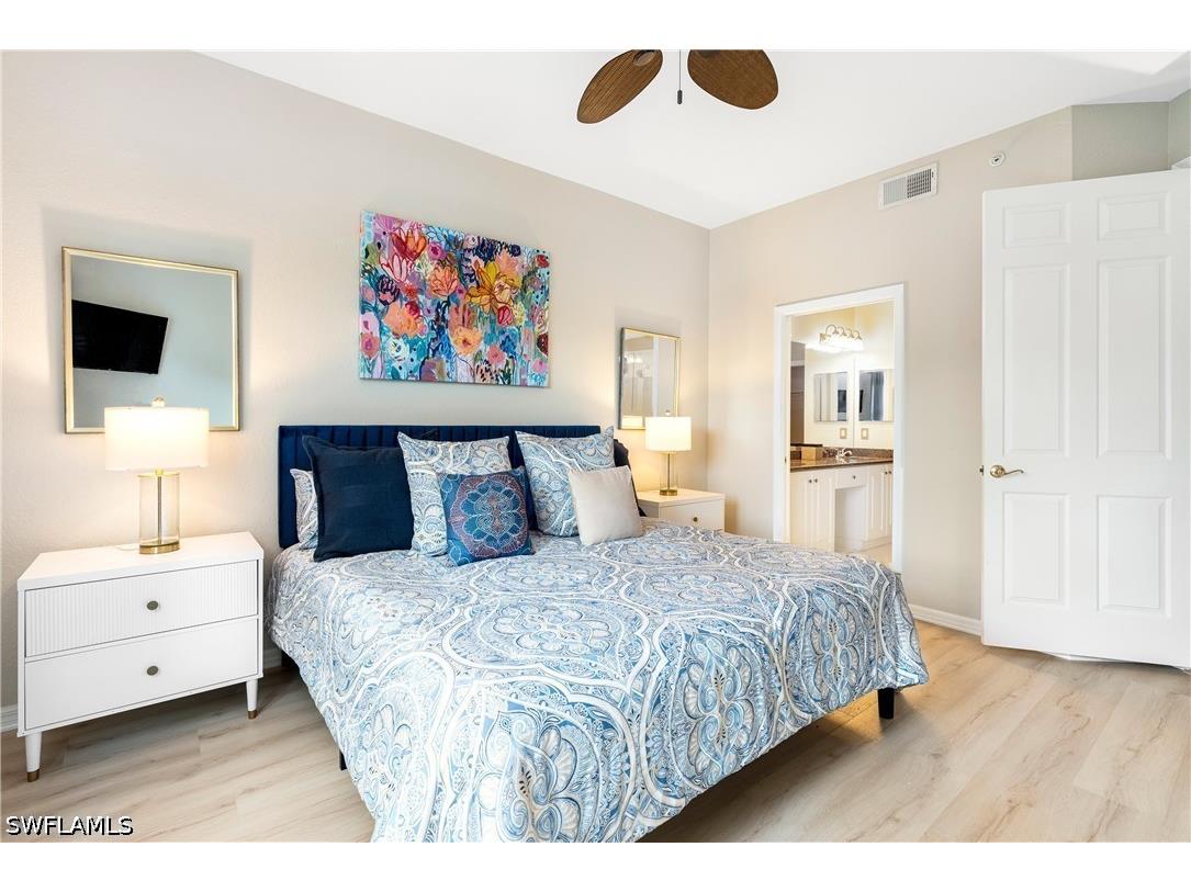 4680 Hawks Nest Way #D-103 Naples FL 34114 226025566 image13