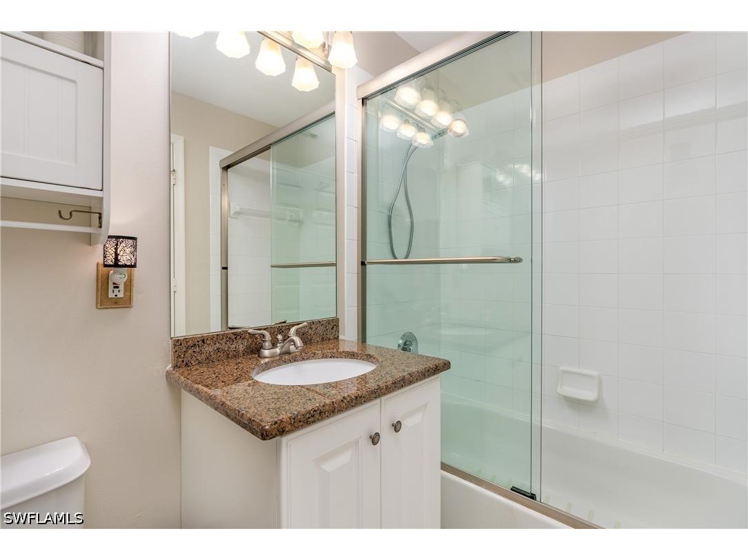 4680 Hawks Nest Way #D-103 Naples FL 34114 226025566 image16