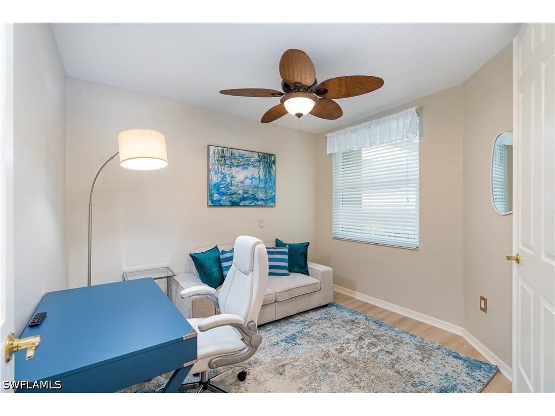 4680 Hawks Nest Way #D-103 Naples FL 34114 226025566 image17