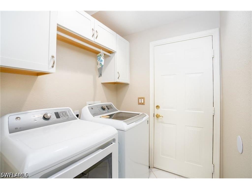 4680 Hawks Nest Way #D-103 Naples FL 34114 226025566 image19