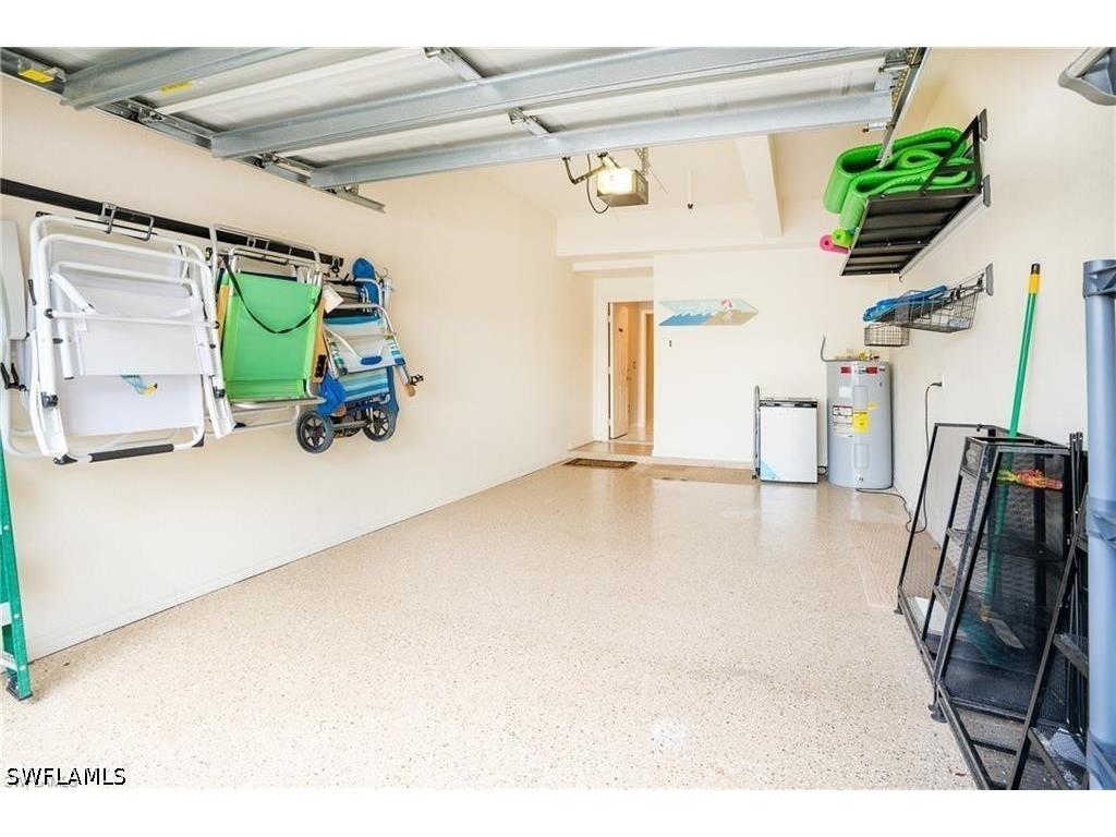 4680 Hawks Nest Way #D-103 Naples FL 34114 226025566 image21