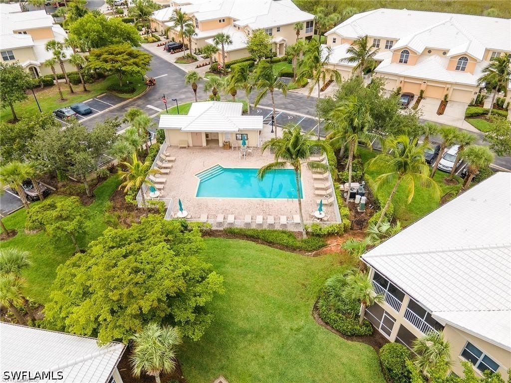 4680 Hawks Nest Way #D-103 Naples FL 34114 226025566 image25