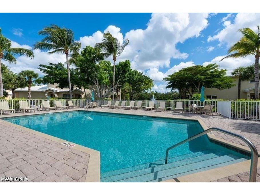 4680 Hawks Nest Way #D-103 Naples FL 34114 226025566 image27