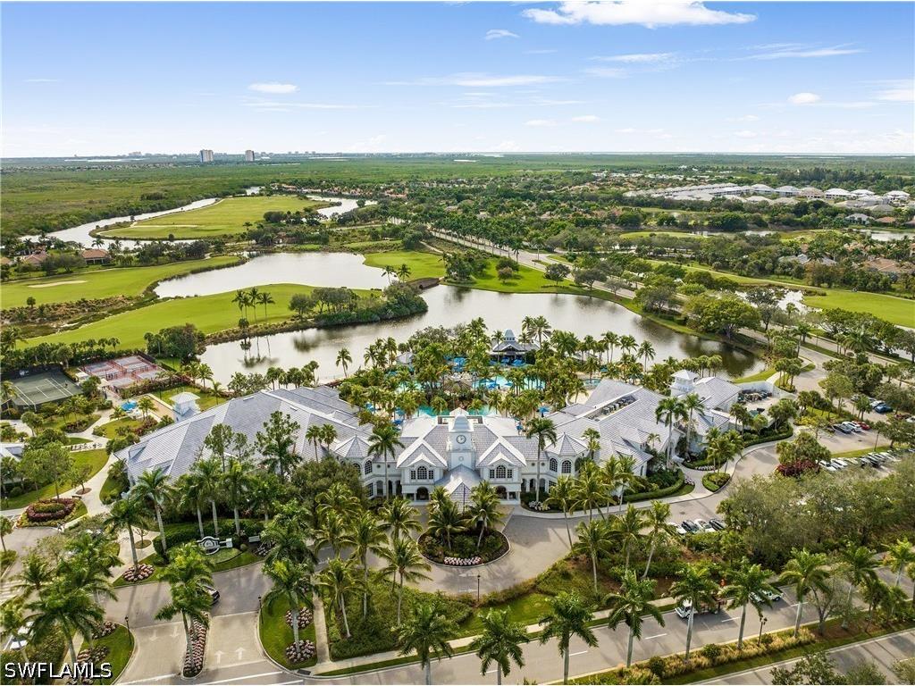 4680 Hawks Nest Way #D-103 Naples FL 34114 226025566 image28