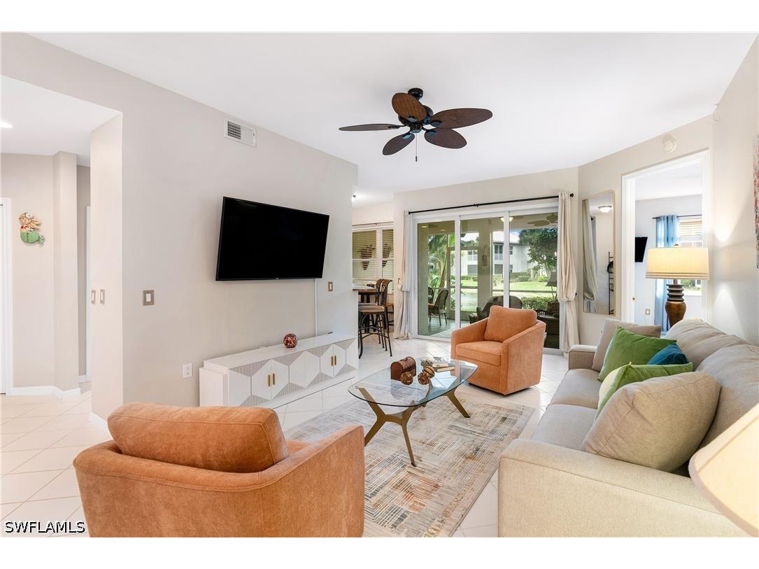 4680 Hawks Nest Way #D-103 Naples FL 34114 226025566 image3