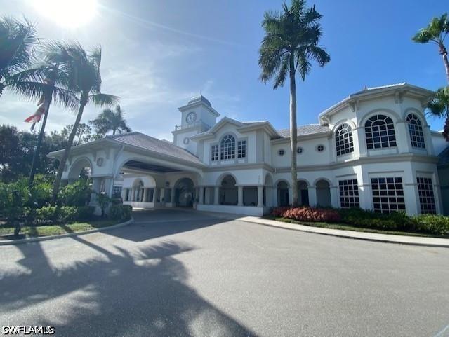 4680 Hawks Nest Way #D-103 Naples FL 34114 226025566 image30