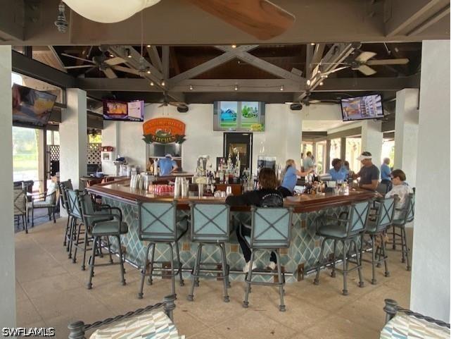 4680 Hawks Nest Way #D-103 Naples FL 34114 226025566 image32