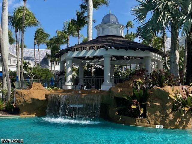 4680 Hawks Nest Way #D-103 Naples FL 34114 226025566 image35