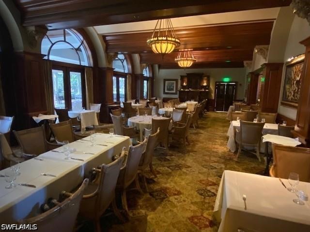 4680 Hawks Nest Way #D-103 Naples FL 34114 226025566 image39