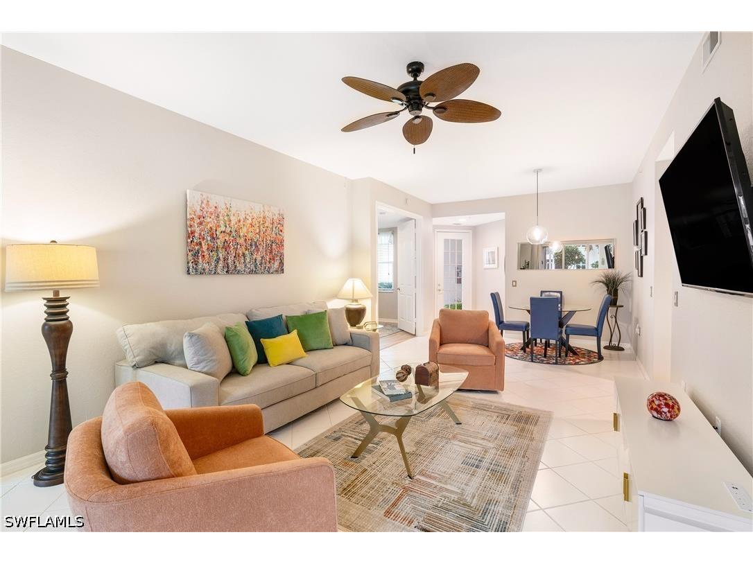 4680 Hawks Nest Way #D-103 Naples FL 34114 226025566 image4