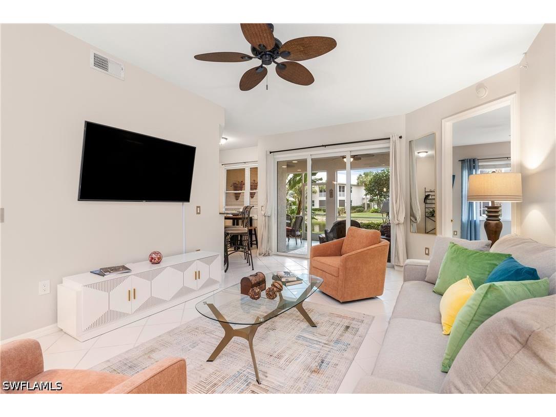 4680 Hawks Nest Way #D-103 Naples FL 34114 226025566 image6